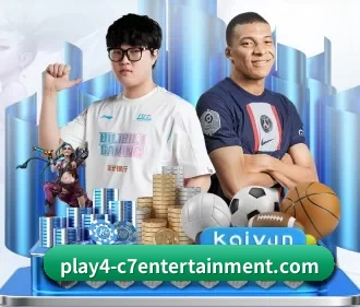 c7娱乐在线网页版 APP